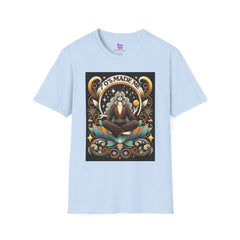 70’s Made Me T-Shirt