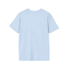 80’s Made Me T-Shirt