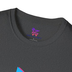 80’s Made Me T-Shirt