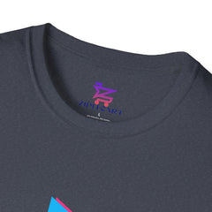 80’s Made Me T-Shirt