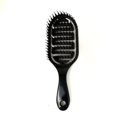 Detangler Hairbrush