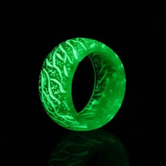 The Original Glow Ring