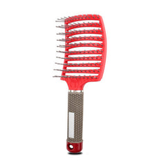 Detangler Hairbrush