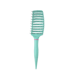 Detangler Hairbrush