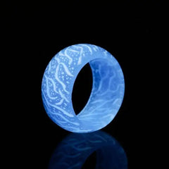 The Original Glow Ring