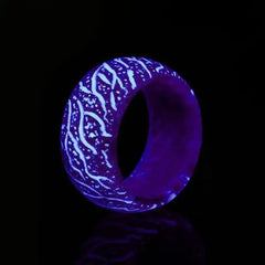 The Original Glow Ring