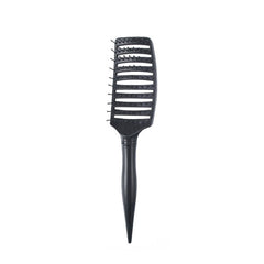 Detangler Hairbrush