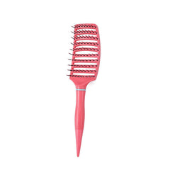 Detangler Hairbrush